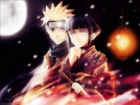 hinata e naruto love